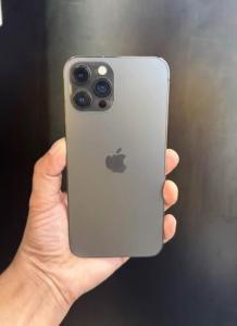 iPhone 12 Pro Max 256GB