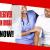 HOME CAREGIVER REQUIRED IN DUBAI