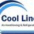 Cool Line Air Conditioner Repair Center Dubai 0542886436