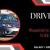 Driver Required in Dubai