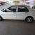 Mitsubishi Lancer 2006 for sale 6500 AED