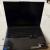 Selling Lenovo Legion 5i Pro Laptop i7