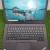 Lenovo thinkpad T460 Core i7