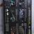 Asus Strix 1060 6gb Triple Fan Series
