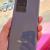 Samsung S20 Ultra -