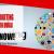SALES MARKETING REQUIRED IN DUBAI