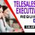 Telesales Executive Required in Dubai