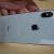 Iphone Xsmax 64 gb no Face ID available with 1 month warranty - Dubai