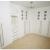 1 BHK, MASTER BEDROOM+HALL KIND+ATT.BALCONY&BATH;FOR FAMILYNR.BURJUMAN METRO FR.AUGUST 1,FULLY FURNI