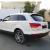 2008 Audi Q7 2008 | GCC | Full Option | Accident Free | call 0562777380 - Dubai