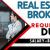 Real Estate Broker Required in Dubai
