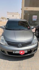 Hyundai_Elantra_Mid_option 1.6 FOR SALE
