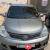 Hyundai_Elantra_Mid_option 1.6 FOR SALE