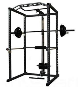 Best of Squat Rack in Dubai from manufacturer - Dubai