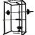 Best of Squat Rack in Dubai from manufacturer - Dubai
