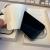 Apple iPhone 14 Pro Max 512GB