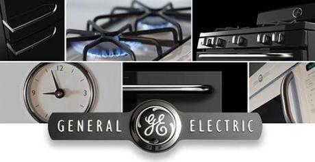 GE General Electric Refrigerator Repair, GE General Electric Washing Machine Repair in Dubai