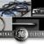 GE General Electric Refrigerator Repair, GE General Electric Washing Machine Repair in Dubai