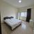 Fully furnished master rooms for rent