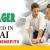 Human Resources Manager Required in Dubai