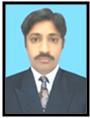 ACCOUNTANT AVAILABLE  MUHAMMAD IMRAN