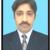 ACCOUNTANT AVAILABLE  MUHAMMAD IMRAN