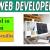 Web developer Required in Dubai
