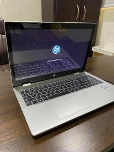 Wholesale Hp Probook