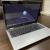 Wholesale Hp Probook