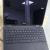 Dell 3189 Chromebook available in quantity -