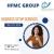 E-Commerce License for Sale