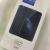 Vivo Y67 -