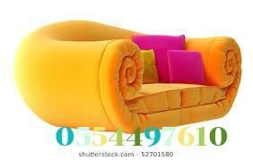 Sofa Deep Cleaning Services Dubai 0554497610