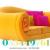 Sofa Deep Cleaning Services Dubai 0554497610