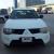 Mitsubishi L200 4 Door Pick up for sale