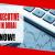 FINANCE EXECUTIVE REQUIRED IN DUBAI