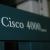 IT Infrastructure Architect