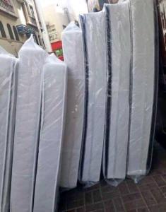 mattress good quality available