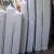 mattress good quality available