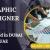 Graphic Designer Required in Dubai