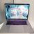 Apple MacBook Pro i9 15"inch
