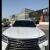Lexus LX570 for sale