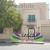 1 month free - 3 Bed maid compound villa with pool in al badaa