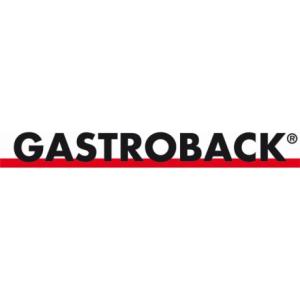 Gastroback Service Center Dubai 0561515304