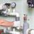 Electrical and plumbing work Mobile Service