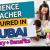 Science Teacher Required in Dubai