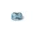 Certified Aquamarine Stones in Dubai – Clio Jewellery’s Selection