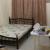 Room For Rent – Indian Bachelors – AED 900/-