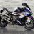 2022 bmw s1000rr