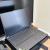Lenovo Legion 7 16IAX7